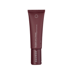 Ends Repair Leave-In Treatment 150 ml