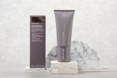 Cool Graphite Colour Treatment 200 ml
