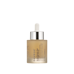 Scalp Remedy Spa Overnight Serum 50 ml