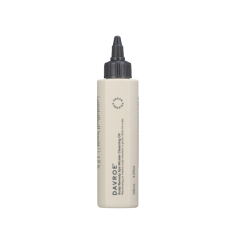 Scalp Remedy Spa Micelar Cleansing Oil 125 ml