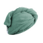 CURLiCUE Rapid Dry hair wrap