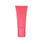 Rose Quartz Colour Treatment 200 ml
