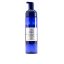 Esla Italy Pre-Styling Multi Mousse, 150 ml