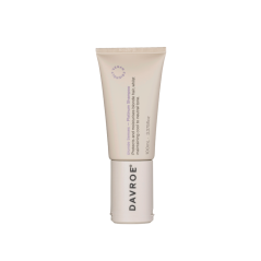 Blonde Toning Shampoo 100 ml