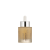 Scalp Remedy Spa Overnight Serum 50 ml