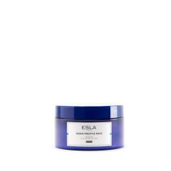 Esla Italy Repair Prestige Mask, 250 ml