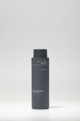 Scalp Clearing Shampoo, 275 ml