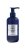 Esla Italy Gloss Infusion Treatment, 250 ml