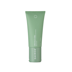 CURLiCUE Curl Balm 200 ml