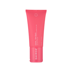 Rose Quartz Colour Treatment 200 ml