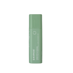 CURLiCUE Curl Activator 200 ml