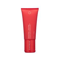 Cherry Red Colour Treatment 200 ml