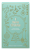 Davroe Volume Trio Christmas Gift Set, 3 pcs