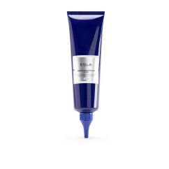 Esla Italy Sebum Controller Fluid, 150 ml