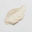 Defining Paste 100 g