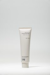 Ends Sealer Leave In Treatment, 150 ml