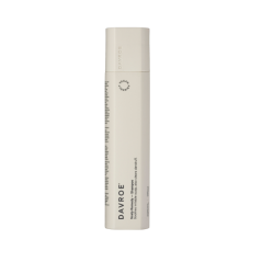 Scalp Remedy Shampoo 325 ml