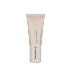 Volume Amplifying Conditioner 100 ml