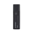 Ultimatum 200 ml
