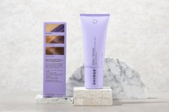 Violet Haze Colour Treatment 200 ml