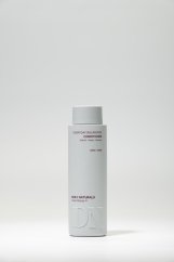 Intense Hydrating Shampoo, 275 ml