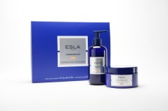 Esla Italy Hydration Kit