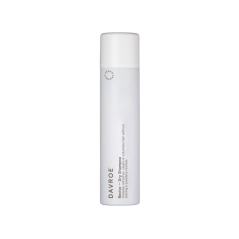 Revive Dry Shampoo 175 g