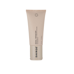 Perfectly Nude Colour Treatment 200 ml