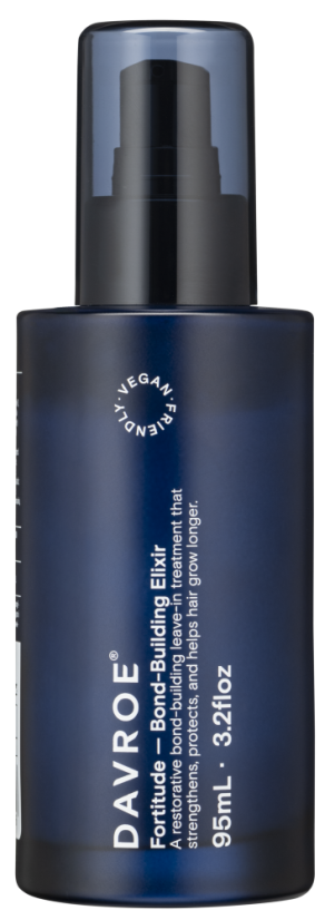 Fortitude Bond-Building Elixir 95 ml Fortitude Bond-Building Elixir 95 ml