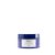 Esla Italy Lucent Color Mask, 250 ml