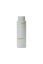 Full-Bodied Volumising Conditioner, 275 ml