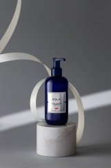 Esla Italy Curl Couture Shampoo, 250 ml