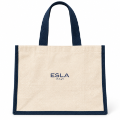 Esla Italy Bag