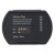 Texture Clay 100 g
