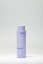 Blonde Toning Conditioner, 275 ml