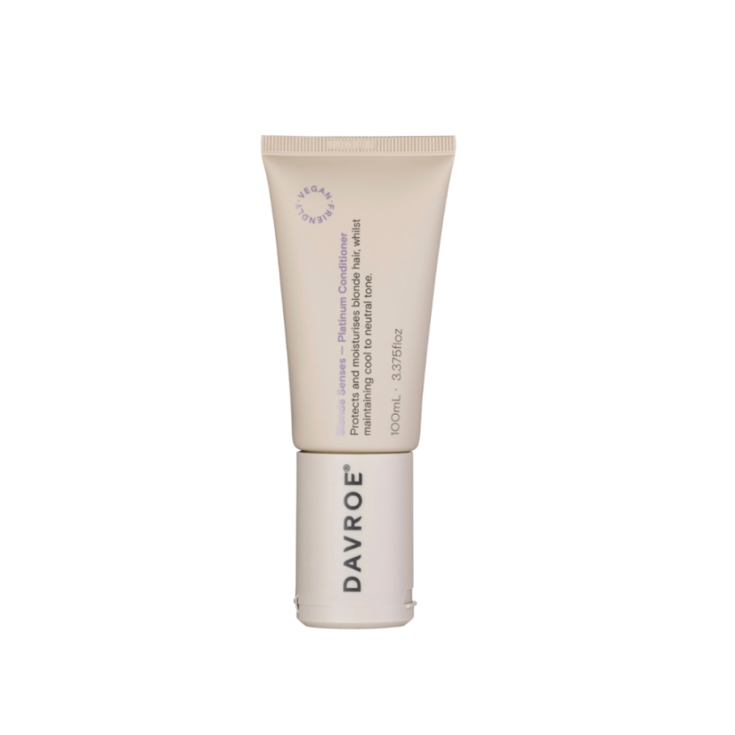 Blonde Toning Conditioner 100 ml Blonde Toning Conditioner 100 ml