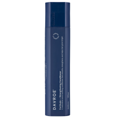 Fortitude Bond-Building Conditioner 325 ml