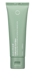 CURLiCUE Curl Balm 50 ml