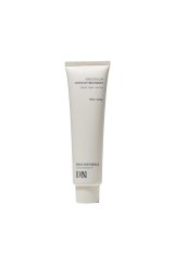 Ends Sealer Leave In Treatment, 150 ml