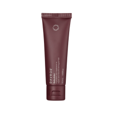 Protein Hair Rebuilder 50 ml