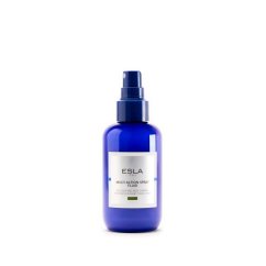 Esla Italy Multi Action Spray Fluid, 150 ml