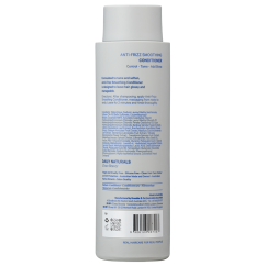 Blonde Toning Shampoo, 275 ml
