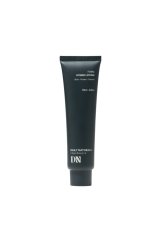 Form Hybrid Styling Lotion,  150 ml