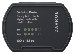 Defining Paste 100 g