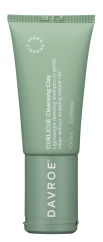 CURLiCUE Cleansing Clay Shampoo 100 ml