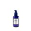 Esla Italy Hydra Special Serum, 100 ml
