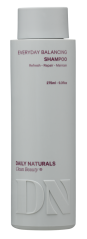 Everyday Balancing Shampoo , 275 ml