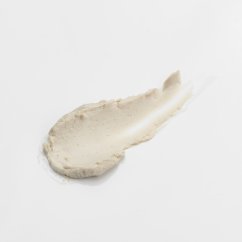Texture Clay 100 g