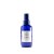 Esla Italy Frizz Dominator Mist,  150 ml