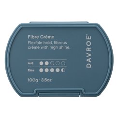 Fibre Crème 100 g